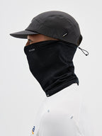 Merino Wool Neck Gaiter