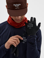 Running Gloves