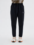Fleece Everyday Jogger Pants