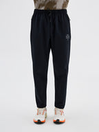 Fleece Everyday Jogger Pants