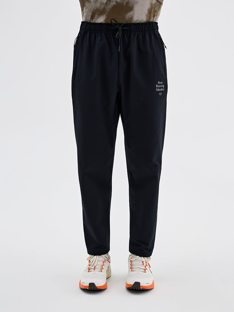Fleece Everyday Jogger Pants