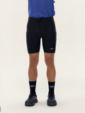 Fengsu Training Compression Shorts