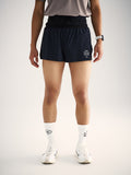 Storage Race Shorts (Waist Pocket Shorts)