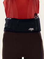 Multifunctional Running Waist Pack