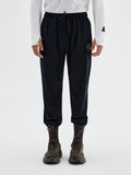Wind Shield Running Pants