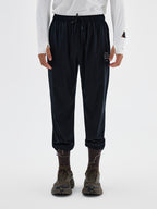 Wind Shield Running Pants