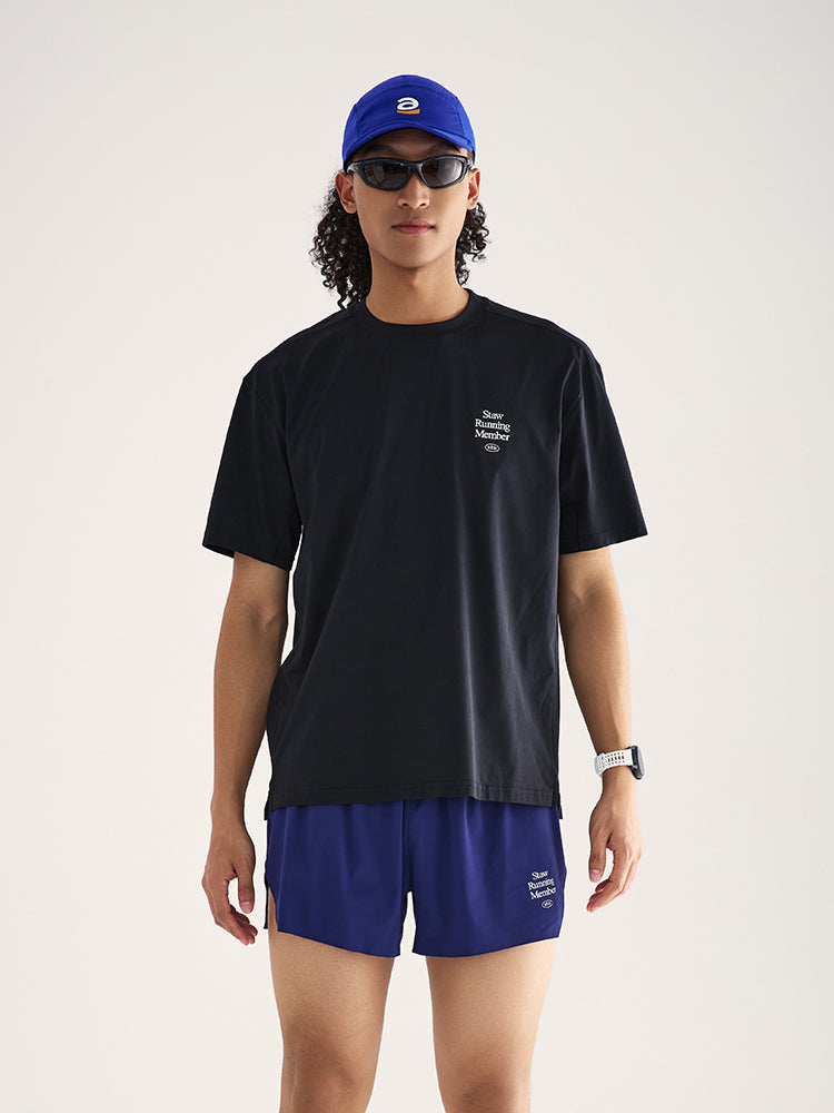 Urban Athletic Basic T-Shirt