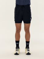 Men's Fun Run 2-in-1 Shorts