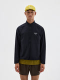 Everyday Stand-Collar Casual Sports Jacket