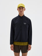 Everyday Stand-Collar Casual Sports Jacket