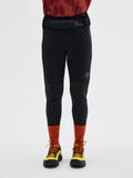 Trail Running Pants with Trail Waist Pack