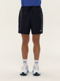 4-inch Basic Training Running Shorts