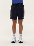 4-inch Basic Training Running Shorts