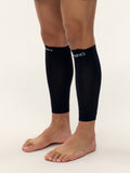 Running Compression Leg Sleeves