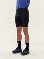 Fengsu Training Compression Shorts