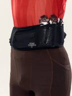 Multifunctional Running Waist Pack