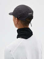 Merino Wool Neck Gaiter