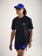 Urban Athletic Basic T-Shirt