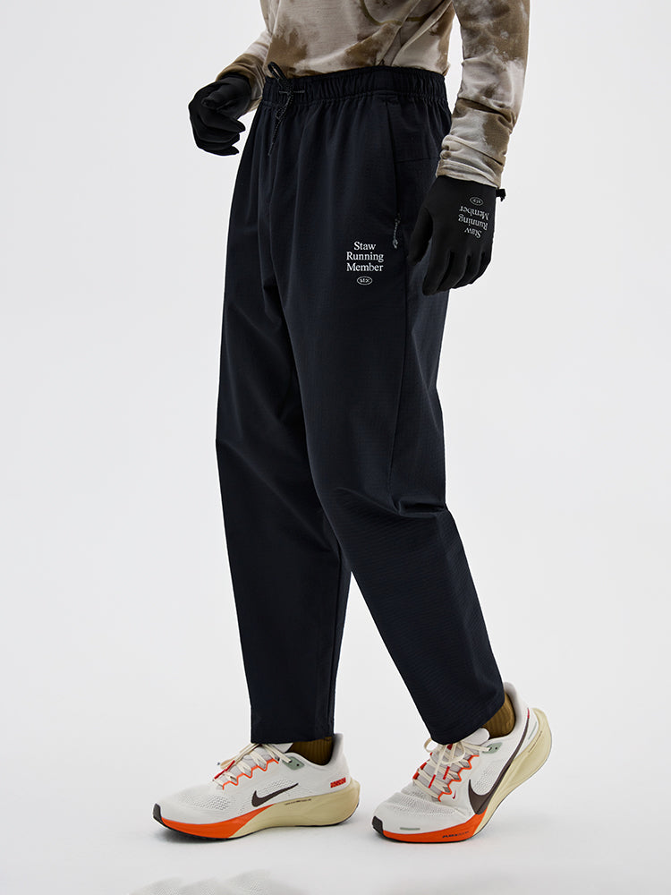 Fleece Everyday Jogger Pants
