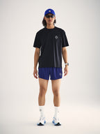 Urban Athletic Basic T-Shirt