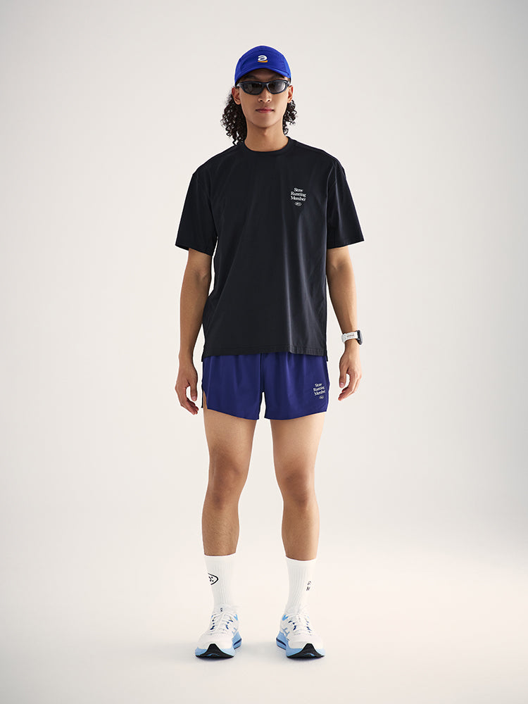 Urban Athletic Basic T-Shirt
