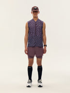 Running Compression Leg Sleeves
