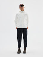 Wind Shield Running Pants