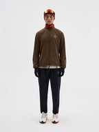 Fleece Everyday Jogger Pants