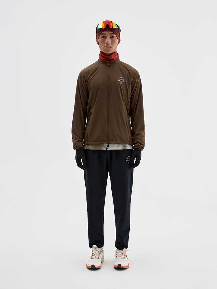 Fleece Everyday Jogger Pants