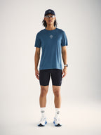 5-Inch Race Tight Shorts