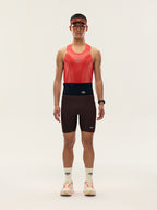 Multifunctional Running Waist Pack