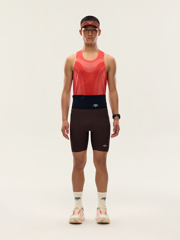Multifunctional Running Waist Pack