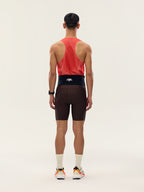 Multifunctional Running Waist Pack