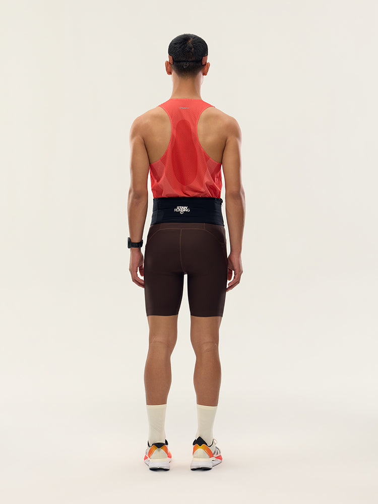 Multifunctional Running Waist Pack