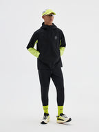 3L Trail Running Hard Shell Jacket