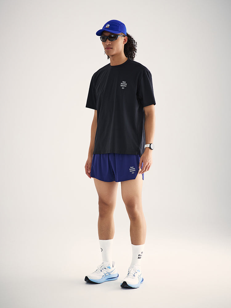 Urban Athletic Basic T-Shirt
