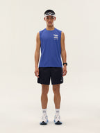 4-inch Basic Training Running Shorts