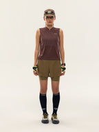 Running Compression Leg Sleeves