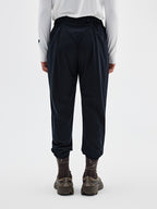 Wind Shield Running Pants