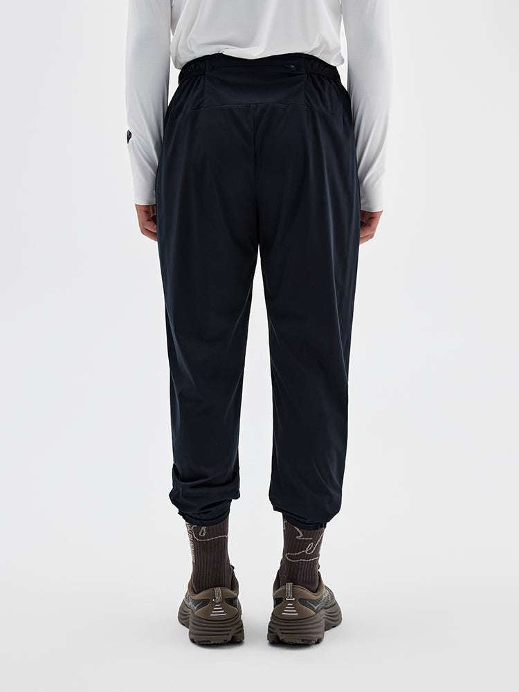 Wind Shield Running Pants