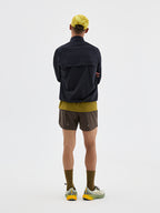 Everyday Stand-Collar Casual Sports Jacket