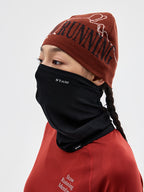 Merino Wool Neck Gaiter