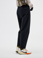 Fleece Everyday Jogger Pants