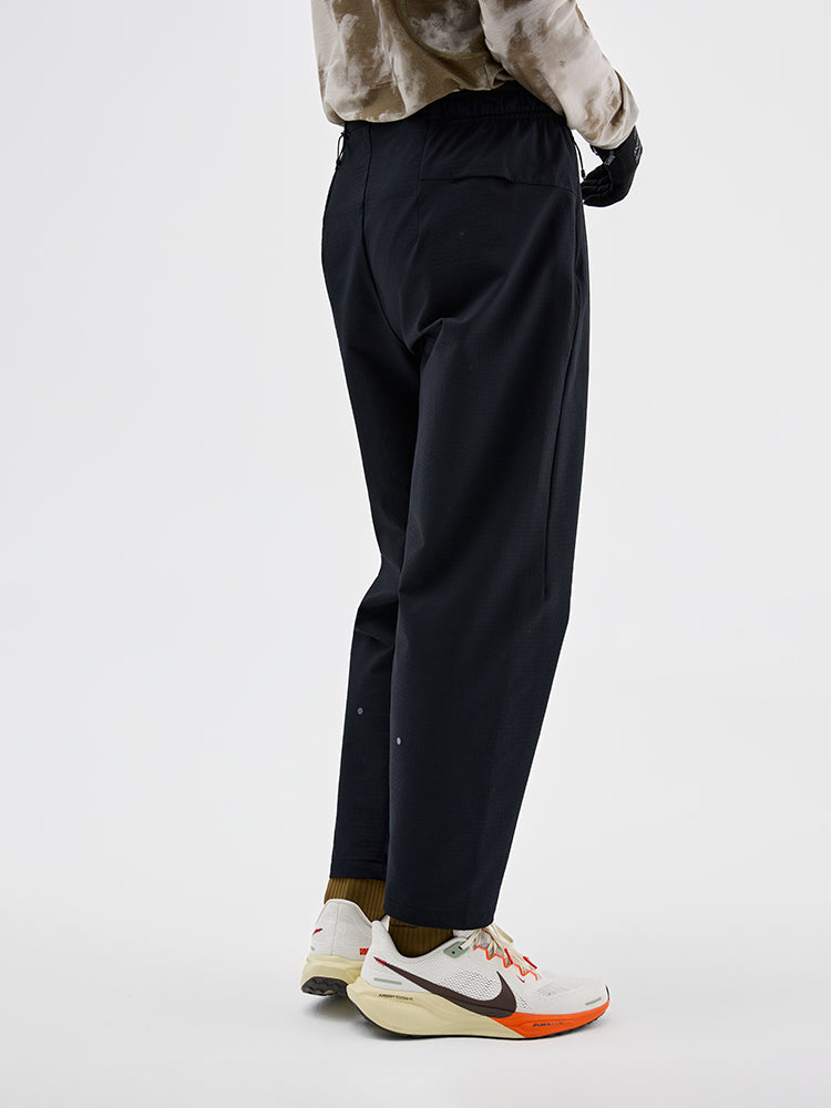 Fleece Everyday Jogger Pants
