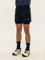 Men's Fun Run 2-in-1 Shorts