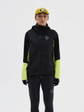 Women's 3L Trail Running Hard Shell Jacket