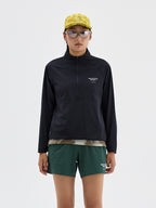 Everyday Stand-Collar Casual Sports Jacket