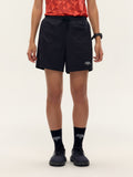 Women's 4-inch Basic Training Running Shorts