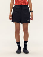 4-inch Basic Training Running Shorts