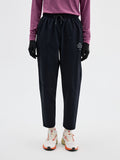 Women's Fleece Everyday Jogger Pants